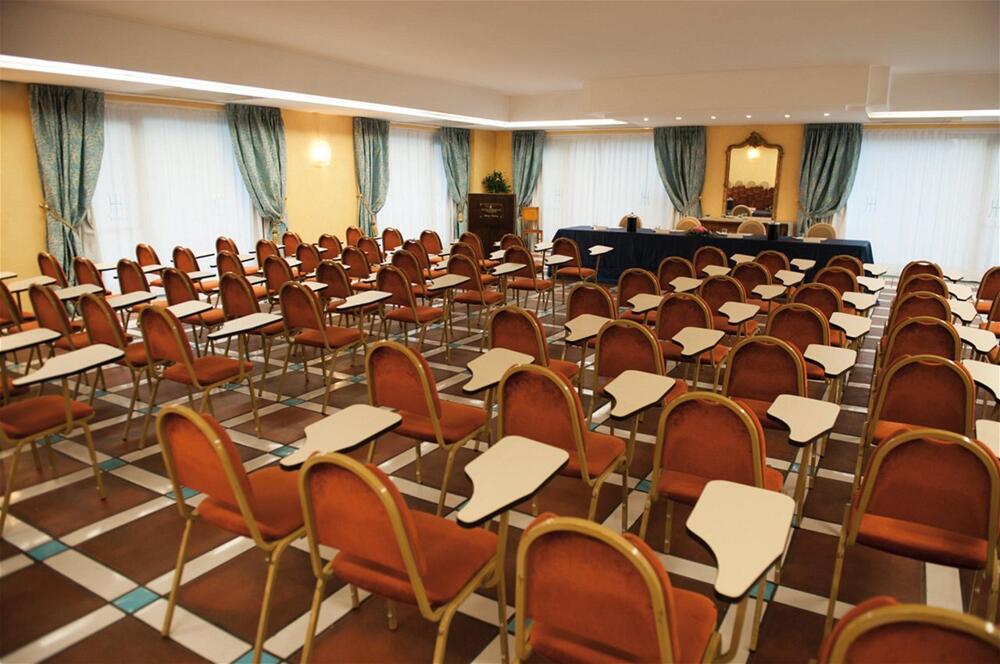 Foto general de Hotel Hermitage