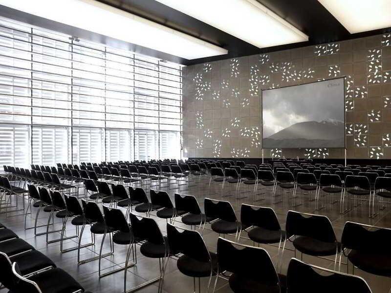 Foto general de Hotel Civis Jaime I
