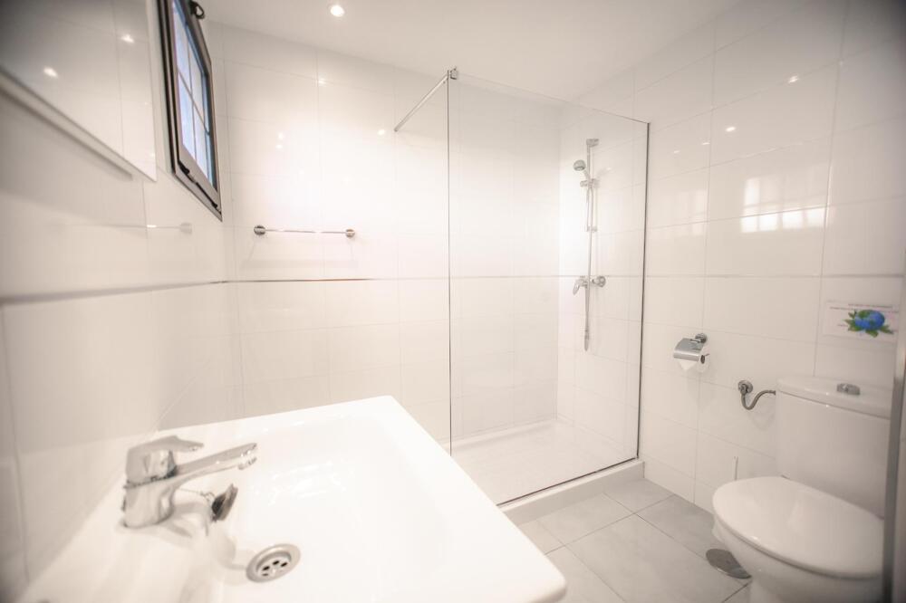 Foto general de Apartamentos Club Atlántico