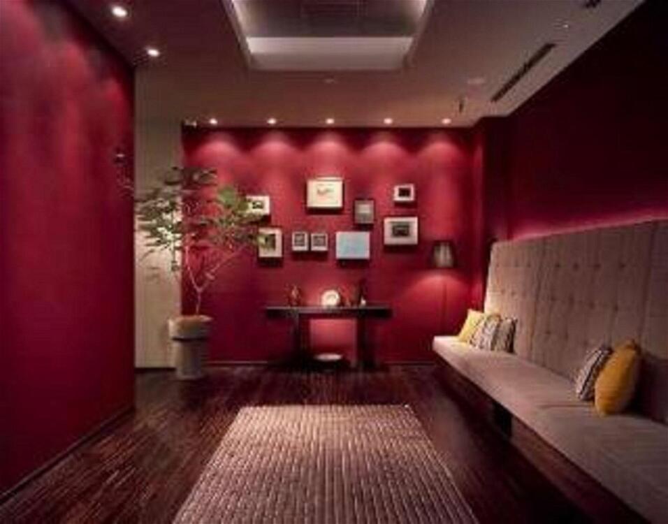 Foto general de Hotel Gracery Tamachi