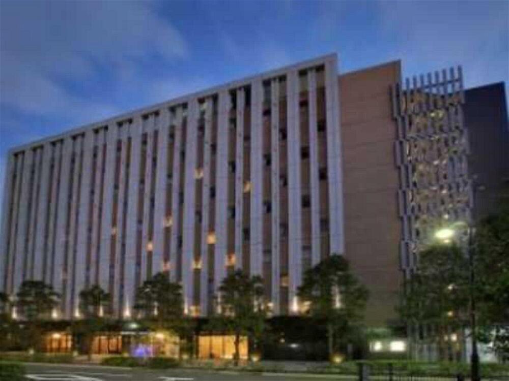 Foto general de Hotel Gracery Tamachi