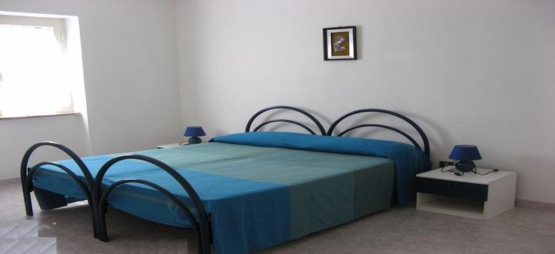 Foto general de Apartamentos Porto Ottiolu Resort