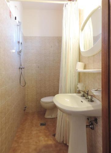Photo – Hotel Saturno