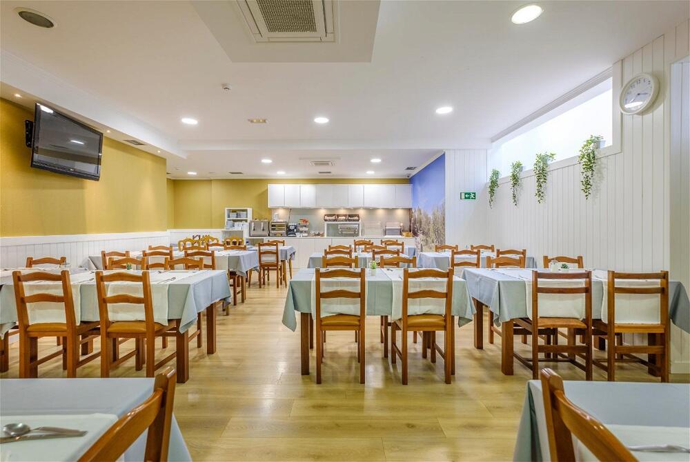 Foto general de Hotel Rosa Mística by Umbral