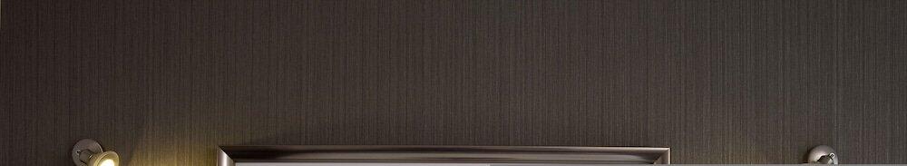 Foto de una habitación de Leonardo Hotel Cork - Formerly Jurys Inn