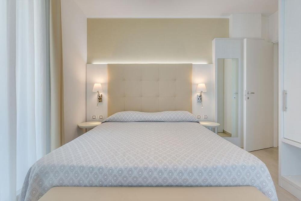 Foto general de Hotel Ambassador