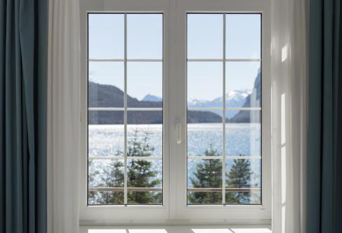 Foto del entorno de Grand Hotel Molveno