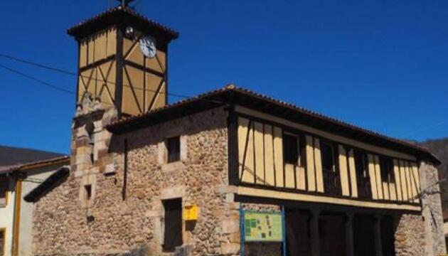 Foto de La Villa