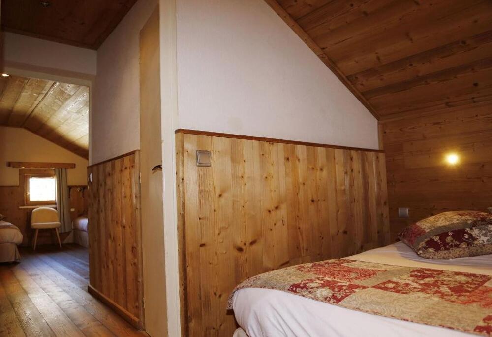 Foto general de Hotel Alp&amp;#039;azur