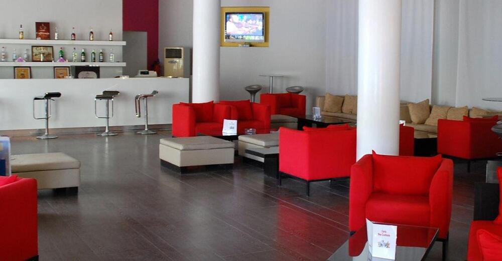 Foto general de Hotel Petit Palais &amp;amp; Spa