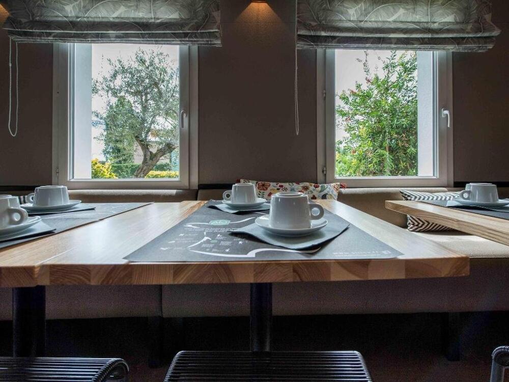 Foto general de Hôtel Altica Bordeaux Villenave d&amp;#039;Ornon