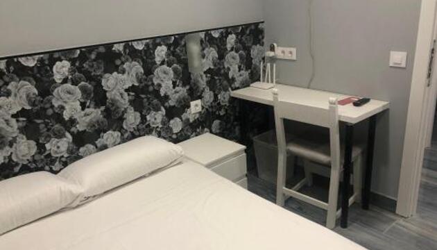 Foto de casa julian-inn