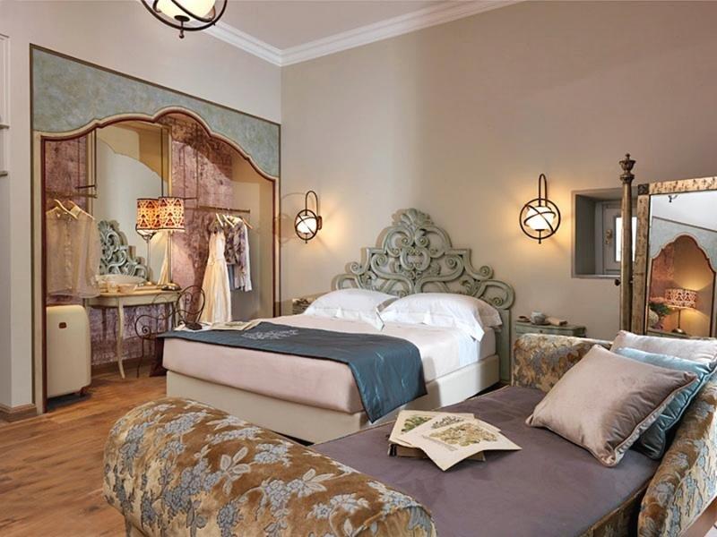 Foto general de Hotel Ville Sull&amp;#039;Arno