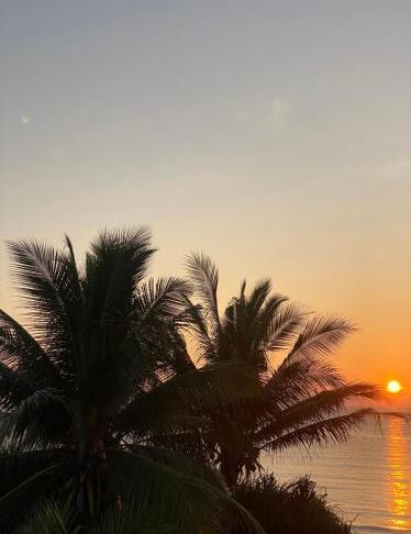 Foto general de Che Beach House