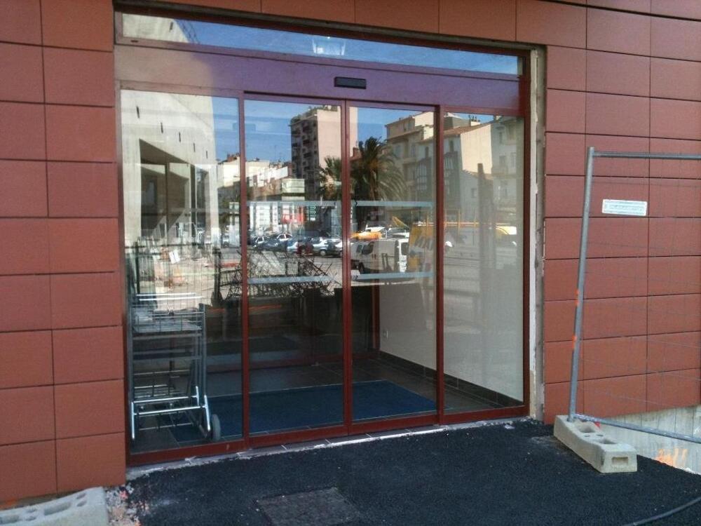 Photo – Hotel ibis budget Perpignan Centre Méditerranée