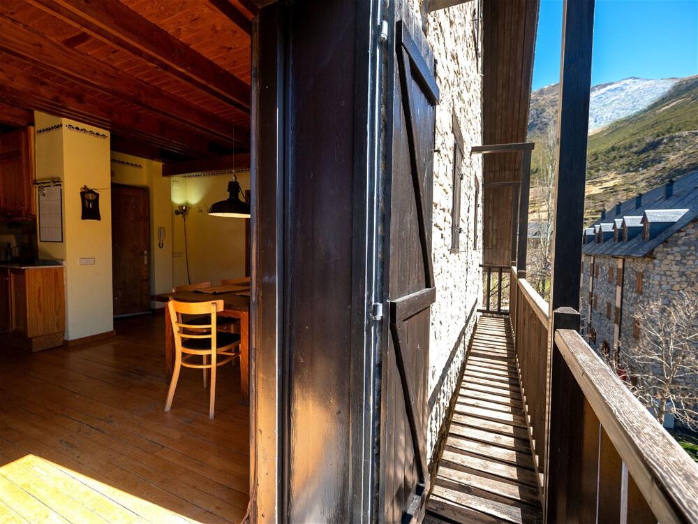 Foto general de Apartment Herbasabina