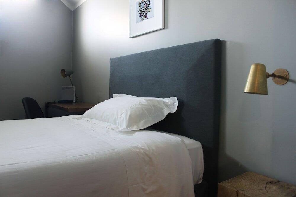 Room – c-hotels Joy