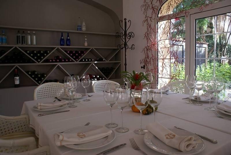 Foto general de Hotel Termes La Garriga