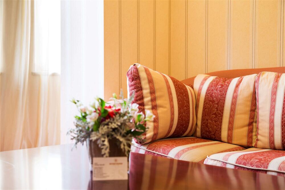 Foto general de Boutique Splendid Hotel