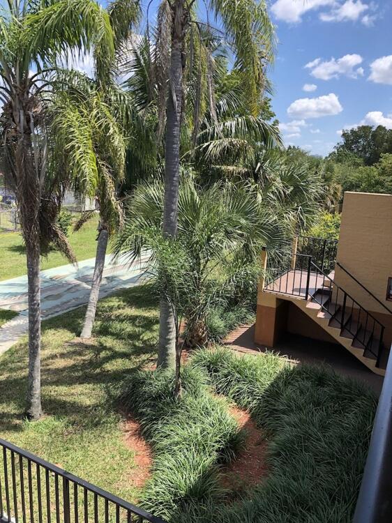 Foto del entorno de Hotel Travelodge by Wyndham Fort Myers North