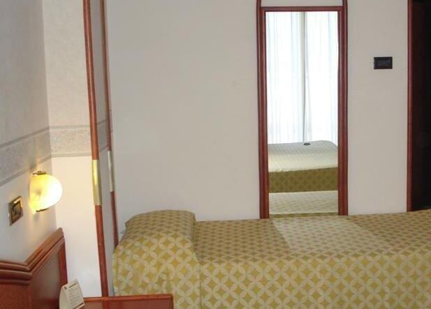 Foto general de Hotel Riva Del Sole