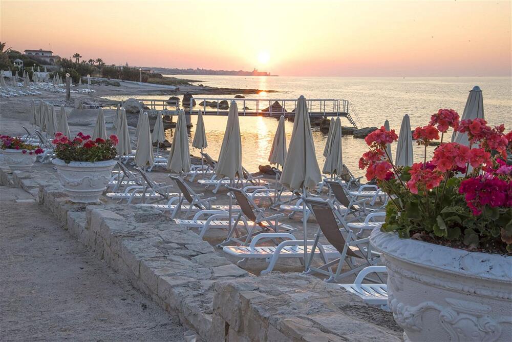 Foto general de Hotel Riva Del Sole