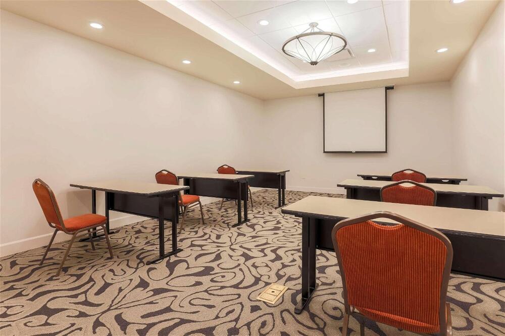 Photo – Hotel Hilton Garden Inn Reno