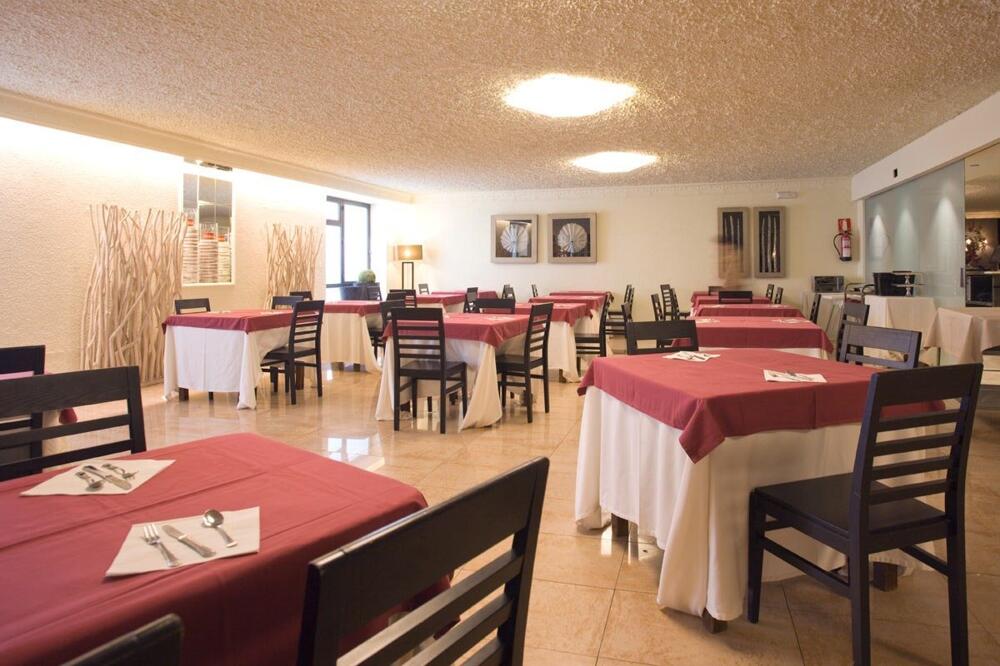 Foto general de Hotel Torre de Núñez