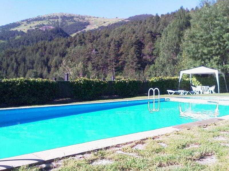 Foto general de Hotel Adsera