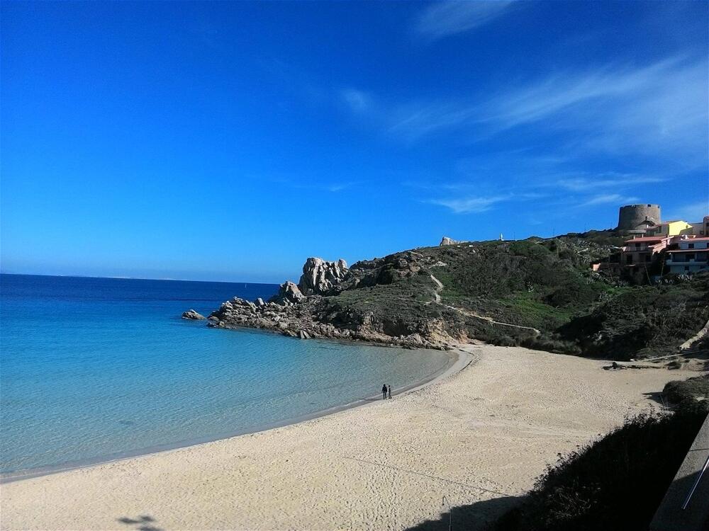 Foto del entorno de Hotel Majore
