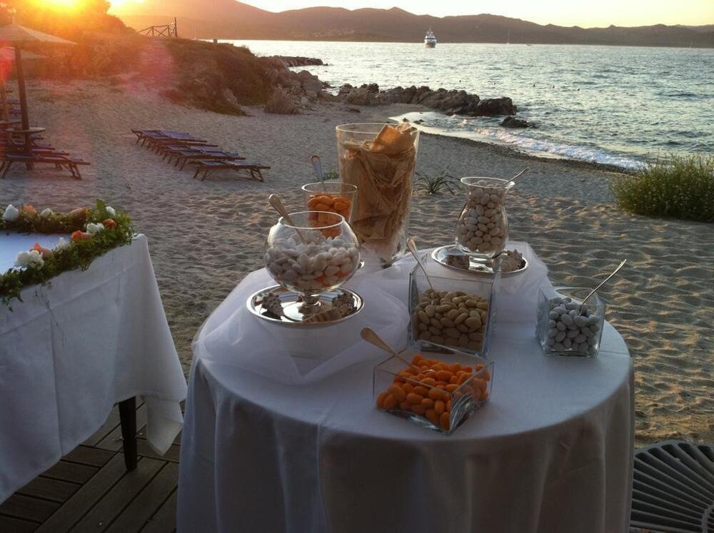 Foto general de Hotel Sporting