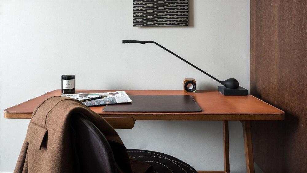 Foto general de Nobis Hotel Stockholm, a Member of Design Hotels™