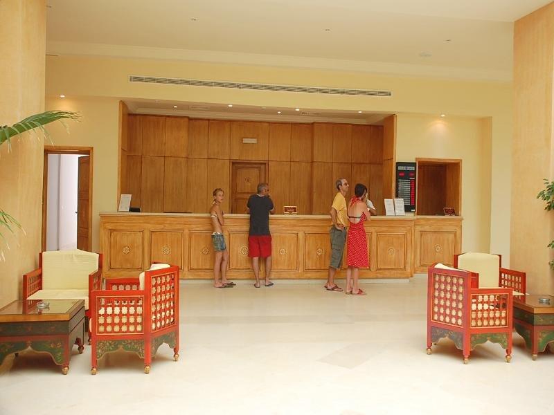 Foto general de Zephir Hotel &amp;amp; Spa