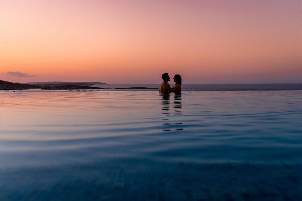 Foto general de Seaview Hotel - Adults Only 16 Plus
