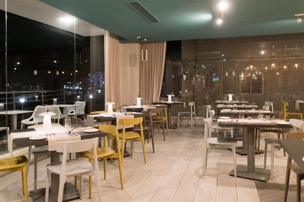 Foto general de Seaview Hotel - Adults Only 16 Plus