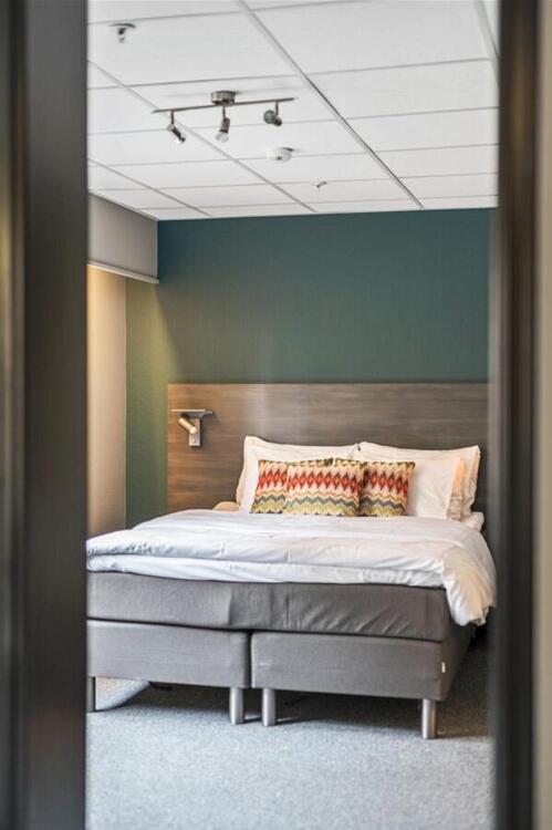 Foto general de Sure Hotel by Best Western Haugesund