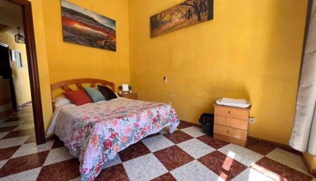 Foto de Santa Isabel Apartaments low cost rooms
