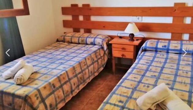Foto de Casas y chalets Can Pep Yern 3