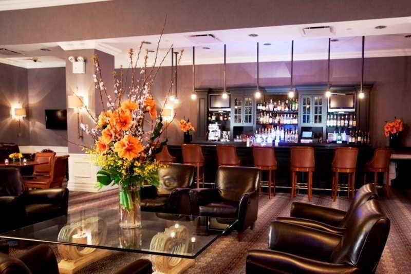 Foto general de Hotel The Manhattan Club