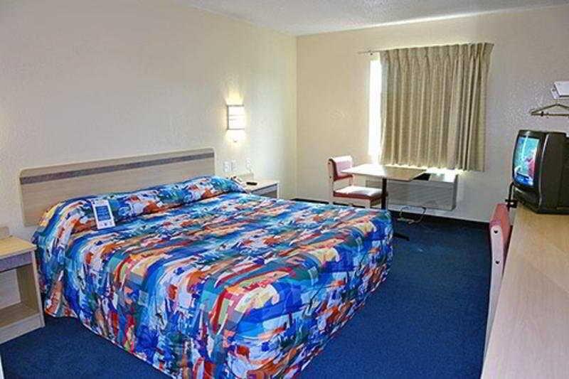 Foto general de Motel 6-King Of Prussia, PA - Philadelphia
