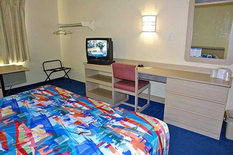 Foto general de Motel 6-King Of Prussia, PA - Philadelphia
