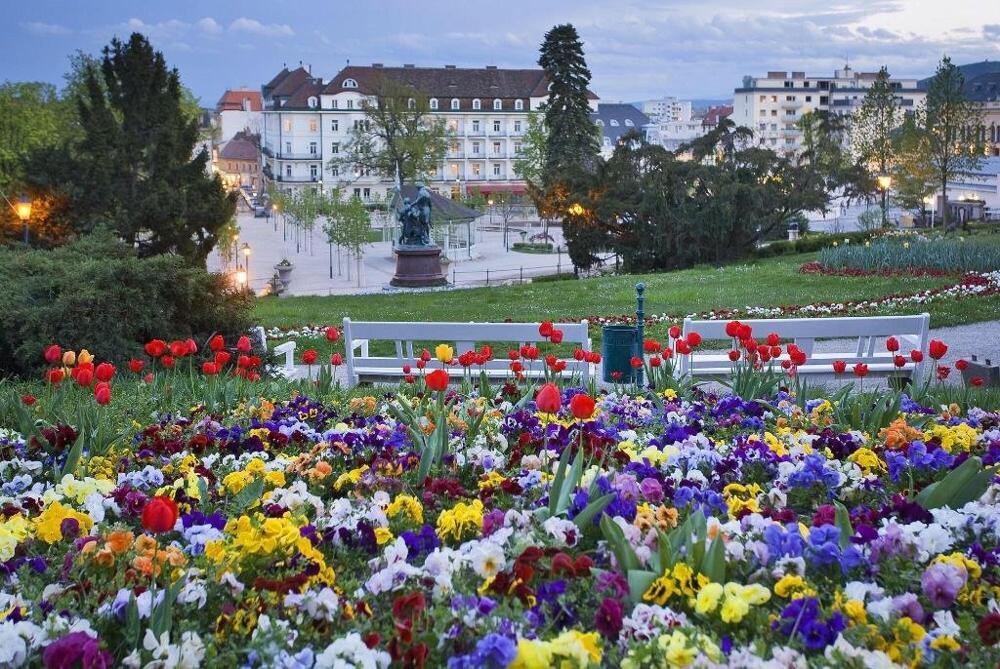 Foto de los servicios de Hotel Herzoghof