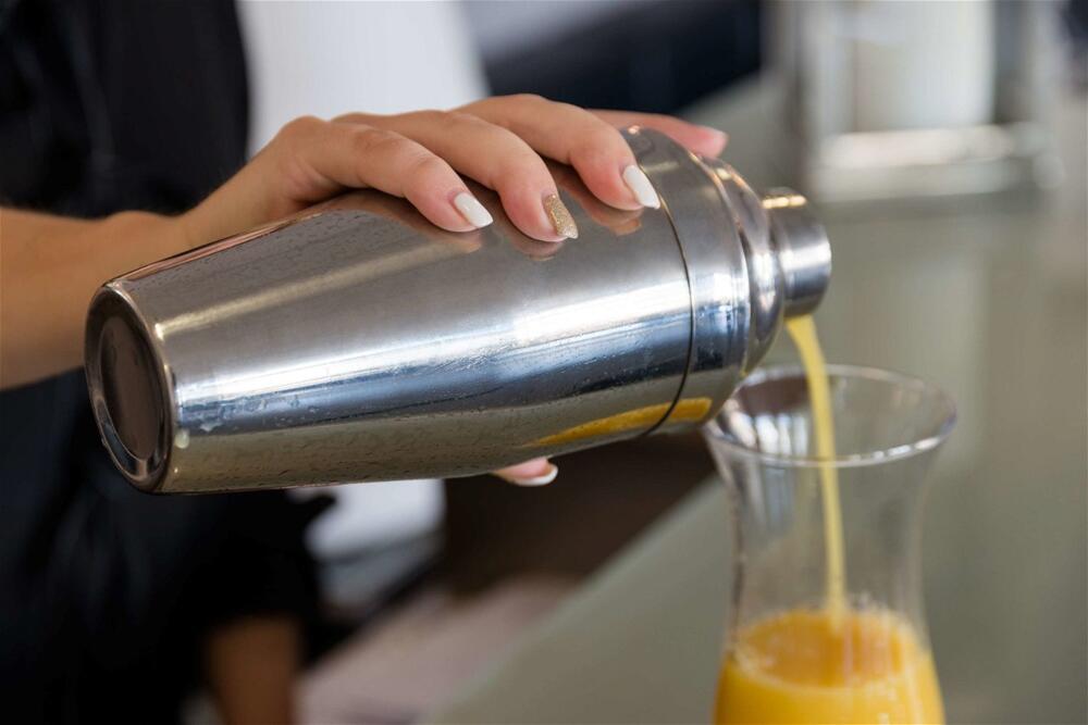 Foto de los servicios de The Originals Boutique, Hôtel Neptune, Montpellier Sud (Inter-Hotel)