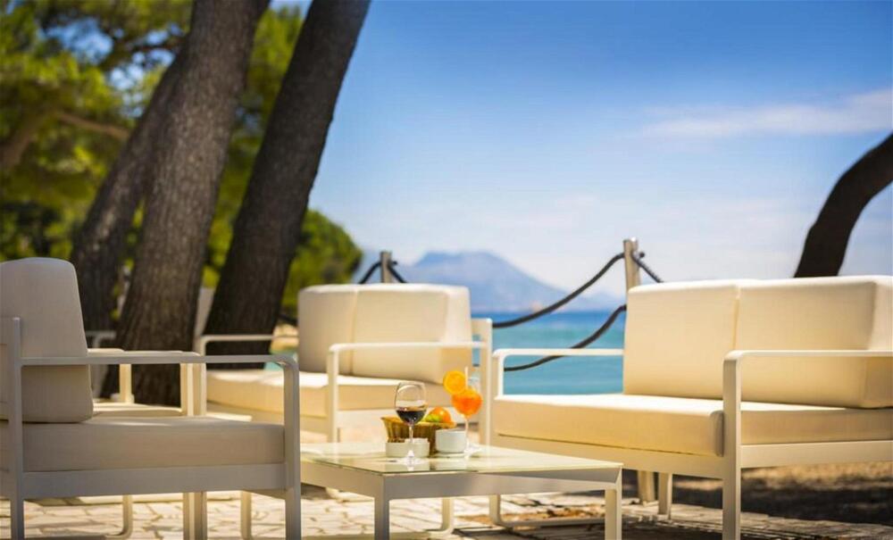 Foto general de Aminess Grand Azur Hotel