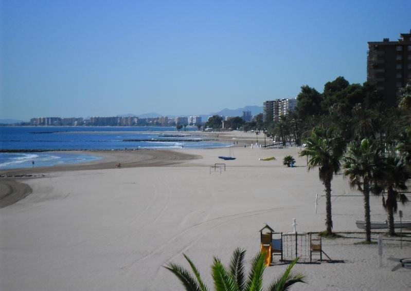 Foto general de Hotel Voramar