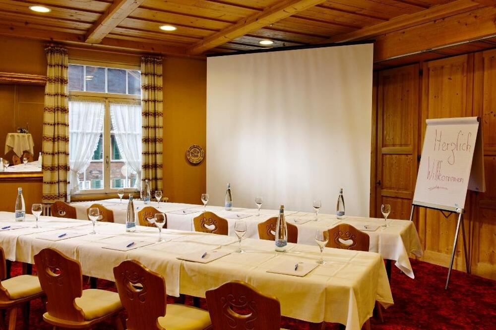 Foto general de Baeren Hotel, The Bear Inn