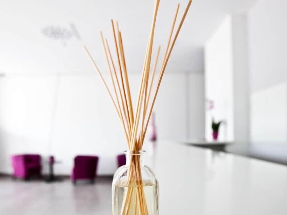 Foto general de Hotel Alix Boutique