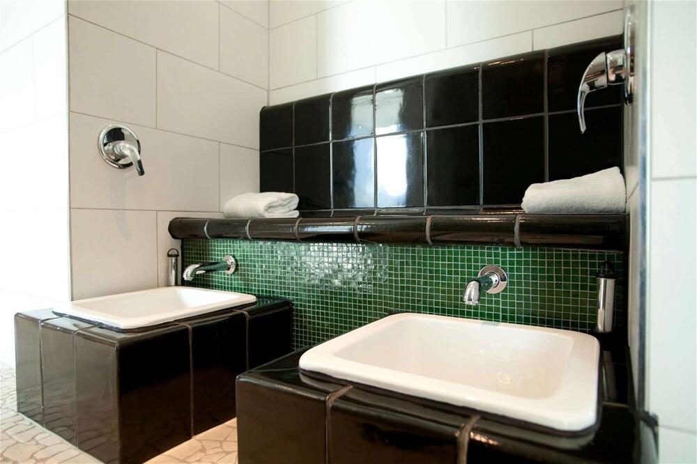 Foto de los servicios de H+ Hotel Salzburg