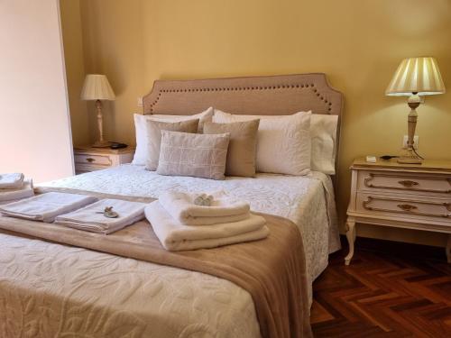 Foto general de Casa de Lorca