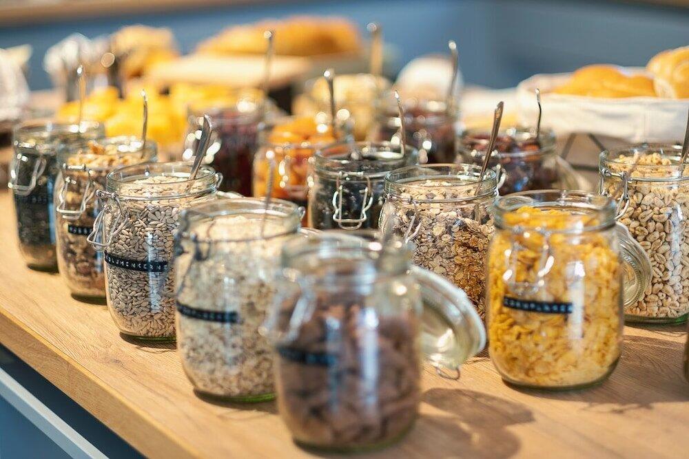 Foto de restauración de Levy&amp;#039;s Rooms &amp;amp; Breakfast